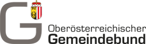 Logo von Gemeindebund OÖ