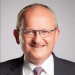 Benutzerprofilbild