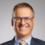 Benutzerprofilbild