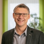 Benutzerprofilbild