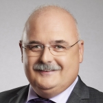 Benutzerprofilbild