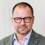 Benutzerprofilbild