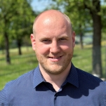 Benutzerprofilbild