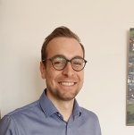 Benutzerprofilbild