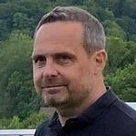Benutzerprofilbild