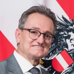 Benutzerprofilbild