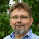 Benutzerprofilbild